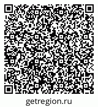 79063452585
