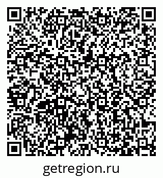 79063452586