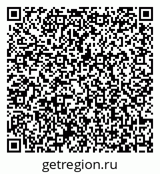 79063452587
