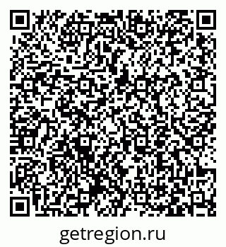 79063452588