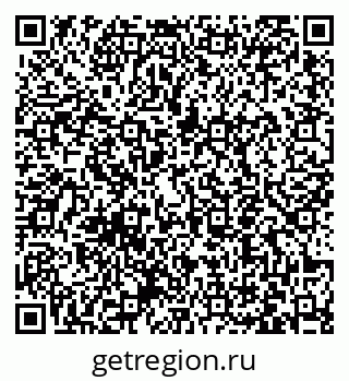 79063452589