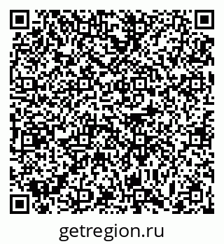 79063452590
