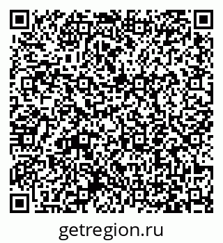 79063452591