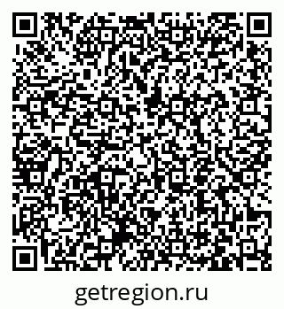 79063452592
