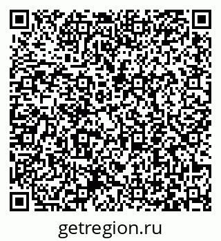79063452593