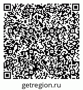 79063452594