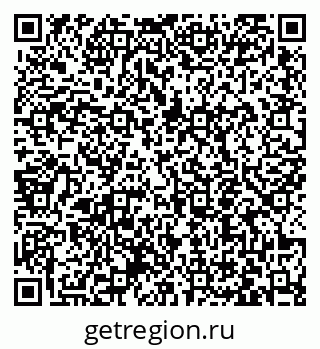 79063452595