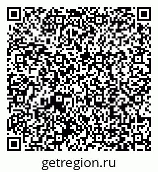 79063452596