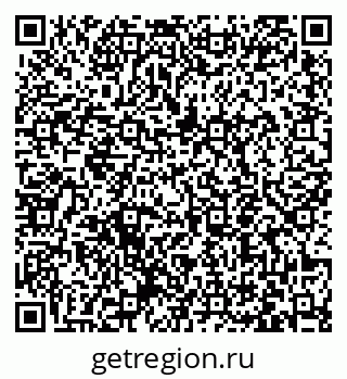 79063452597