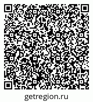 79063452598