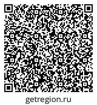 79063452599