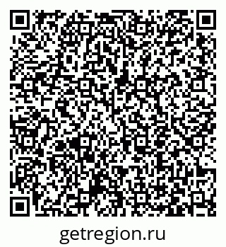 79063452600