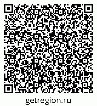 79063452601