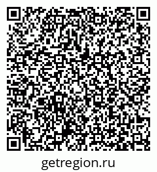 79063452602