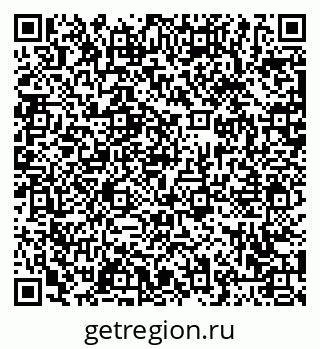 79063452604