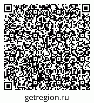 79063452605