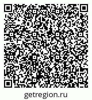 79063452607