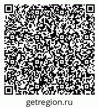 79063452608