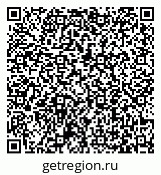 79063452609