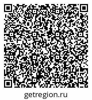 79063452610