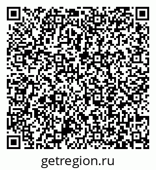 79063452611