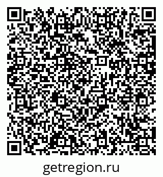 79063452612