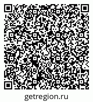 79063452614