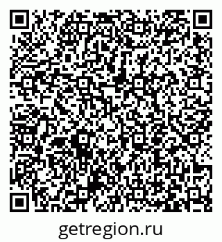 79063452615