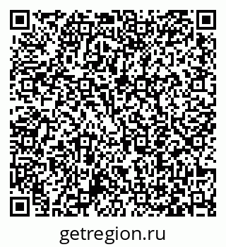 79063452617