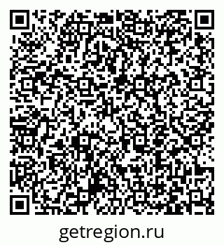 79063452618