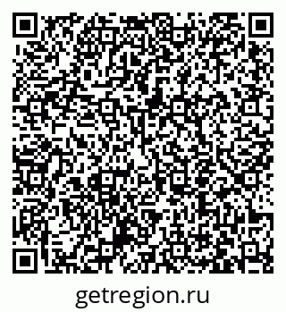 79063452619