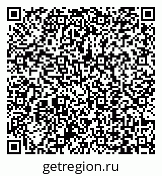 79063452620