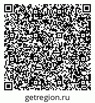 79063452624