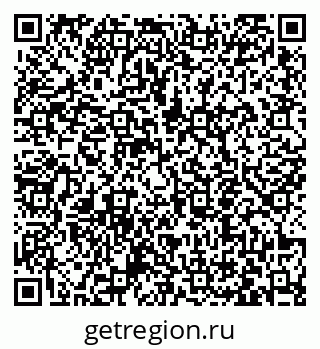 79063452625