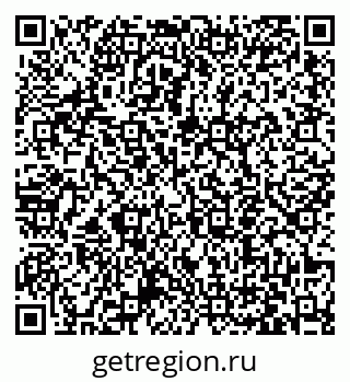 79063452627