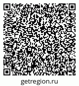 79063452628