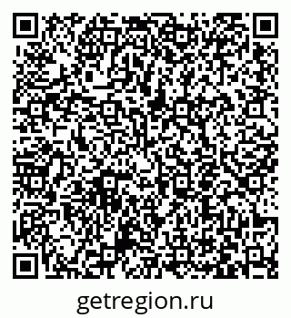 79063452629