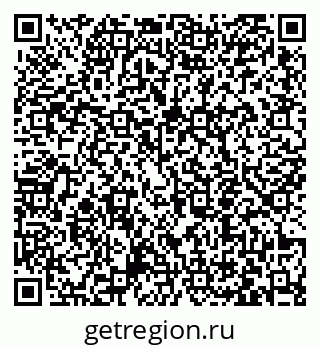 79063452630