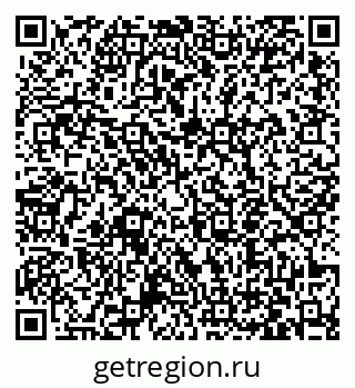 79063452631