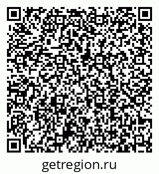 79063452632