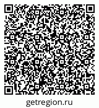 79063452634