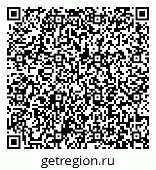 79063452635