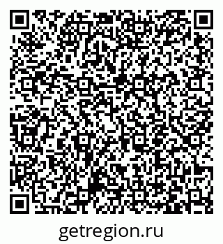79063452637