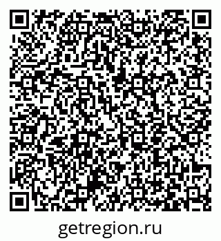 79063452639