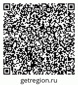 79063452641