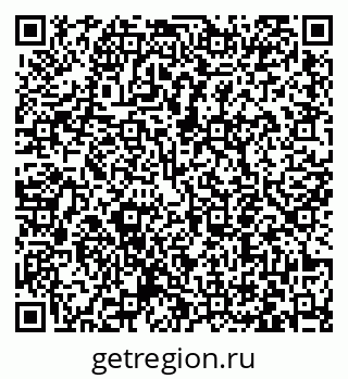 79063452642