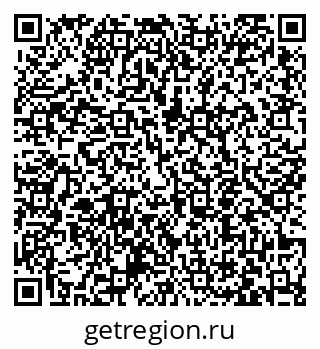 79063452643