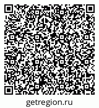 79063452644