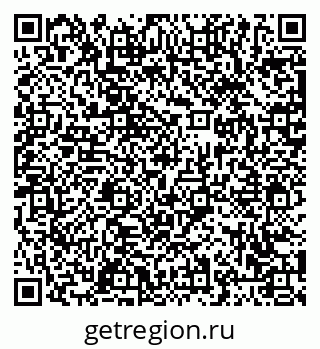 79063452645