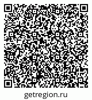 79063452646